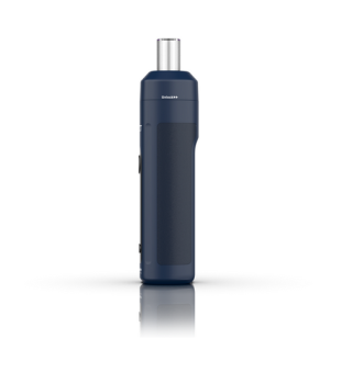Vaporizer Relict blau Norddampf